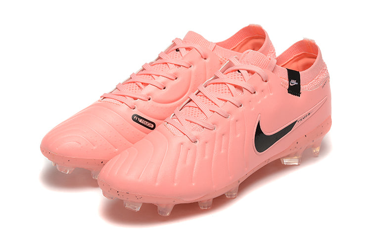 NikeTiempo Legend 10 Elite FG39---45