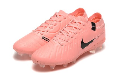 NikeTiempo Legend 10 Elite FG39---45