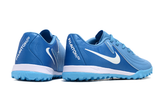 Nike Phantom GX II ACAD LV8 TF 39-45