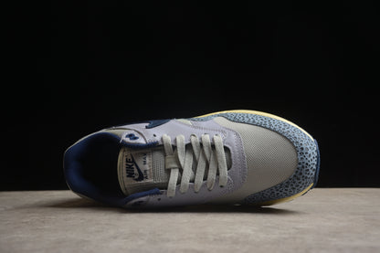 Nike Air max 1 navy