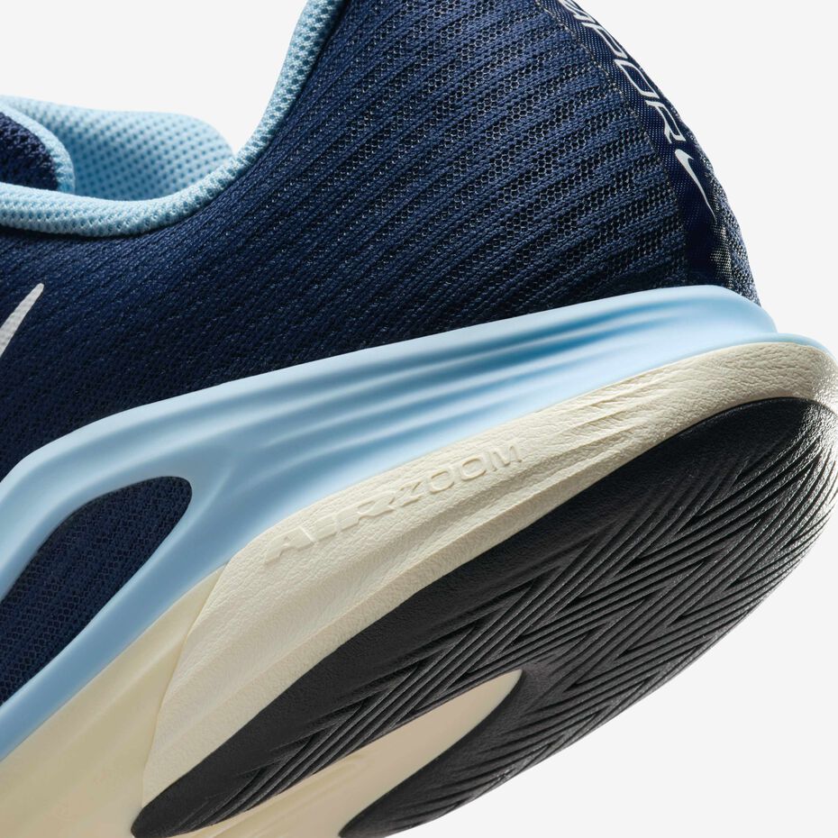 Nike Vapor 12