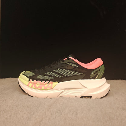 Mafate X HOKA Runing Hiking Shoes 36-45