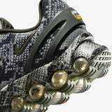 Nike Air Max DN8