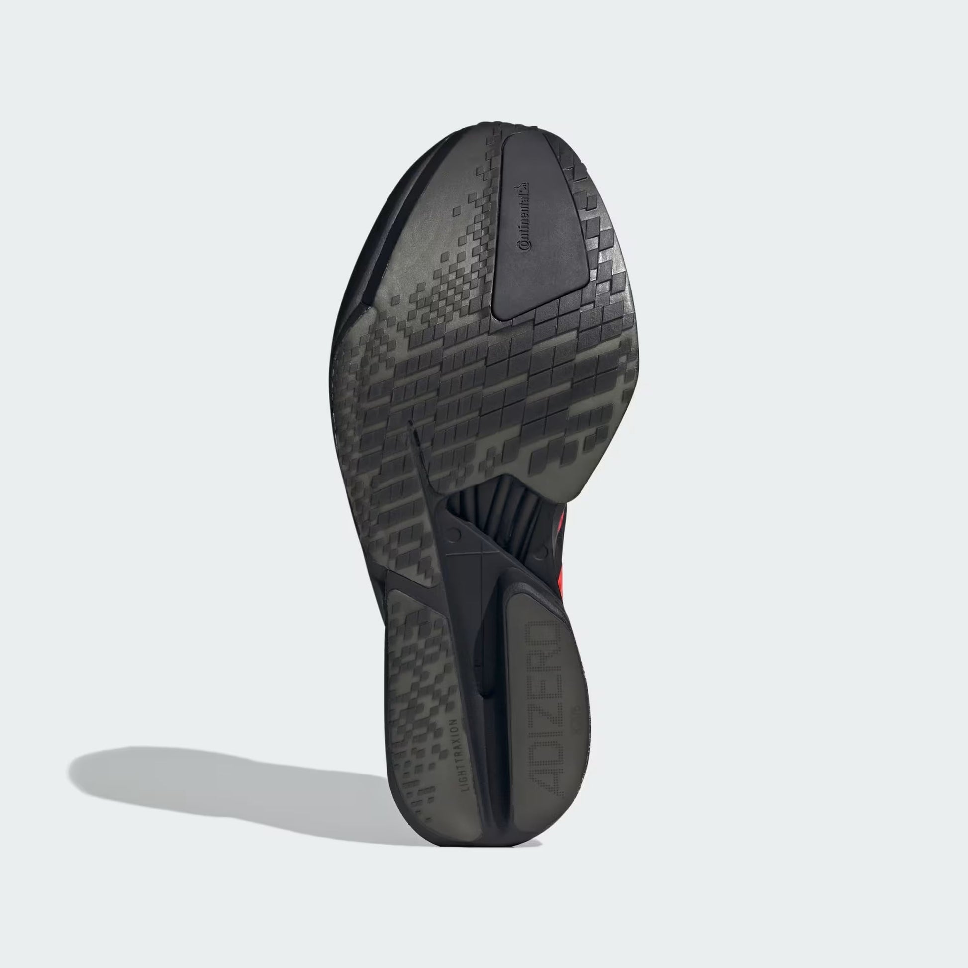 ADIDAS ADIZERO ADIOS PRO 4 AMG SHOES