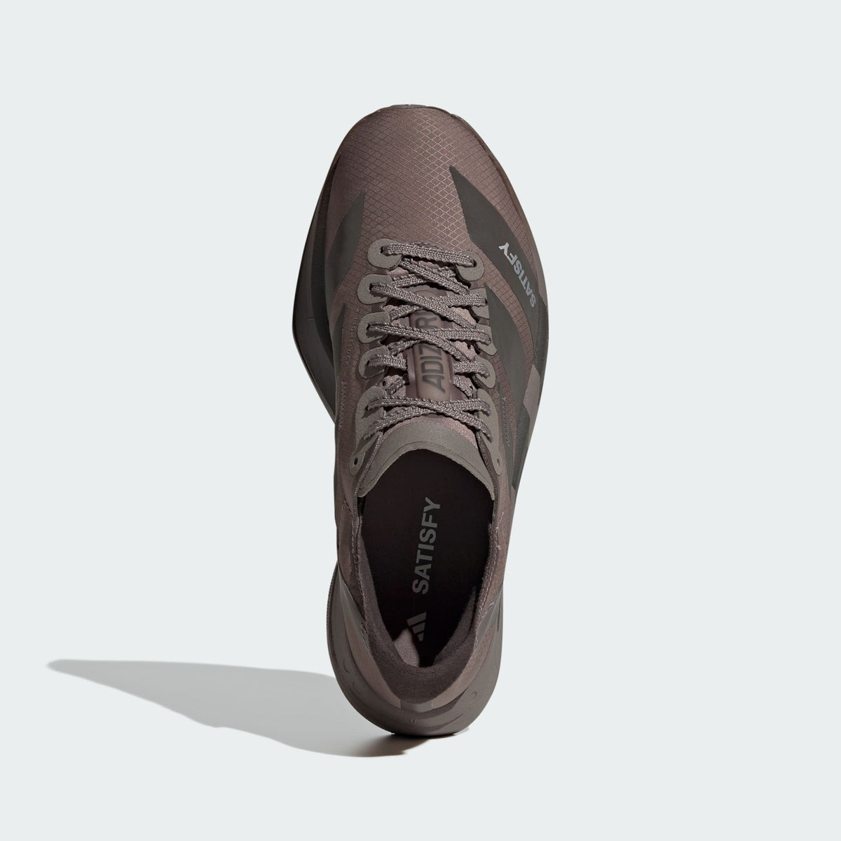 ADIDAS Y-3 Adios Pro 4
