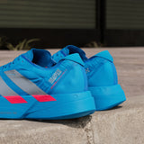 Adidas Adizero Adios Pro 4