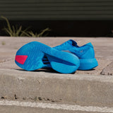 Adidas Adizero Adios Pro 4