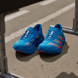Adidas Adizero Adios Pro 4