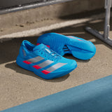 Adidas Adizero Adios Pro 4