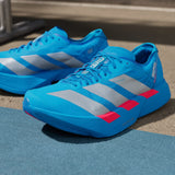 Adidas Adizero Adios Pro 4