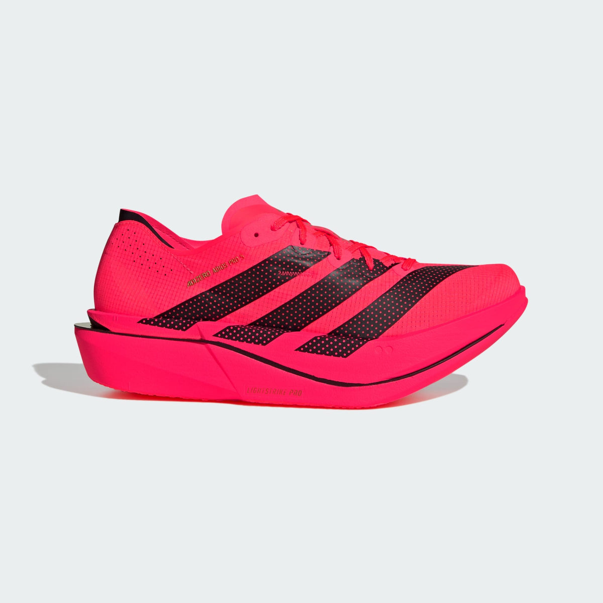 Adidas ADIZERO ADIOS PRO 5 Running Shoes