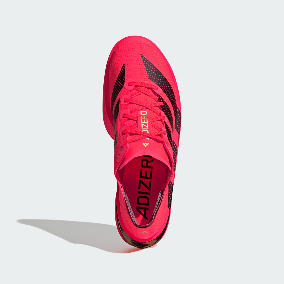 Adidas ADIZERO ADIOS PRO 5 Running Shoes