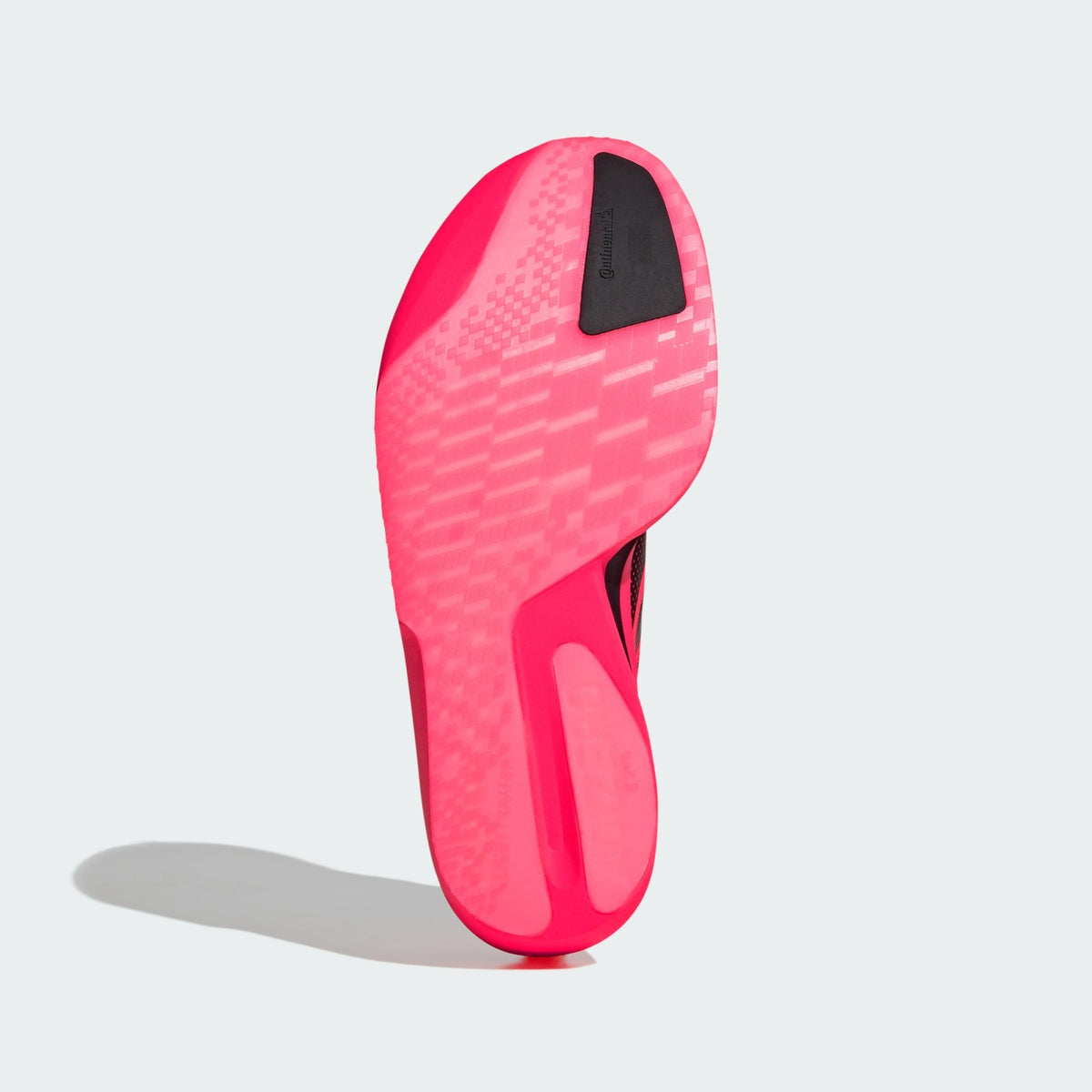 Adidas ADIZERO ADIOS PRO 5 Running Shoes