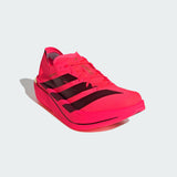 Adidas ADIZERO ADIOS PRO 5 Running Shoes