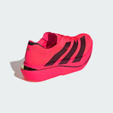 Adidas ADIZERO ADIOS PRO 5 Running Shoes