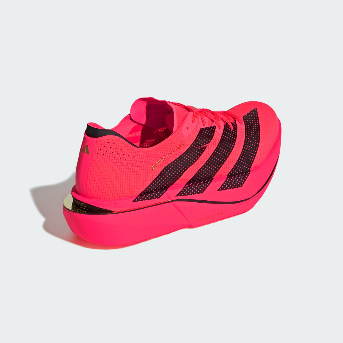 Adidas ADIZERO ADIOS PRO 5 Running Shoes