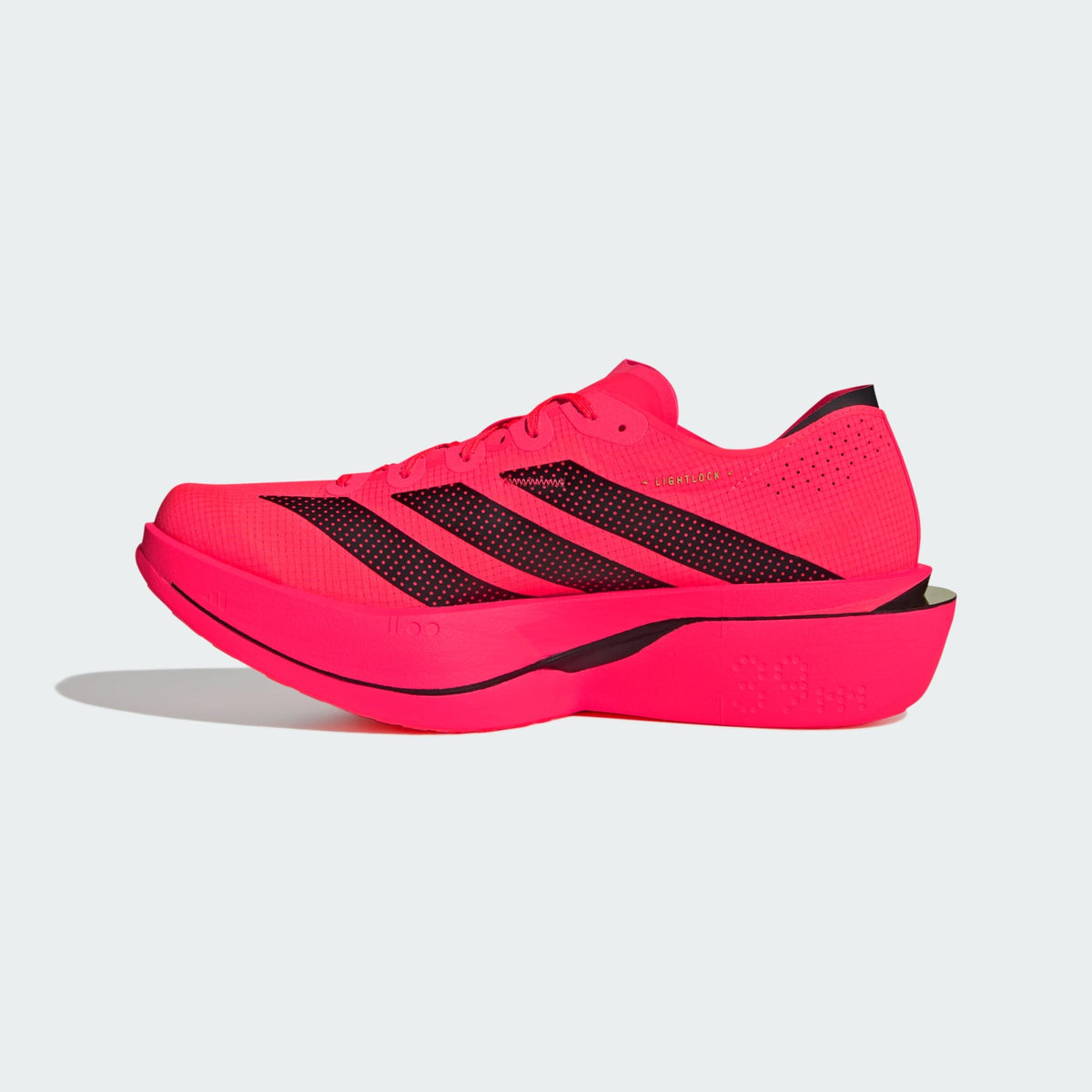 Adidas ADIZERO ADIOS PRO 5 Running Shoes