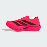 Adidas ADIZERO ADIOS PRO 5 Running Shoes