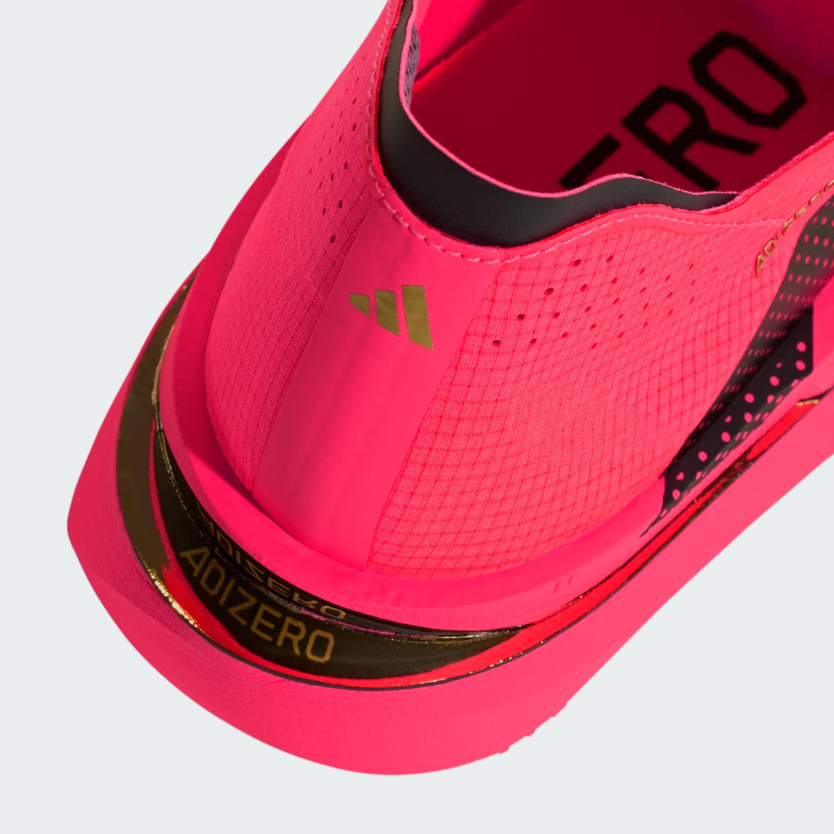 Adidas ADIZERO ADIOS PRO 5 Running Shoes