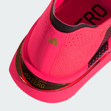 Adidas ADIZERO ADIOS PRO 5 Running Shoes