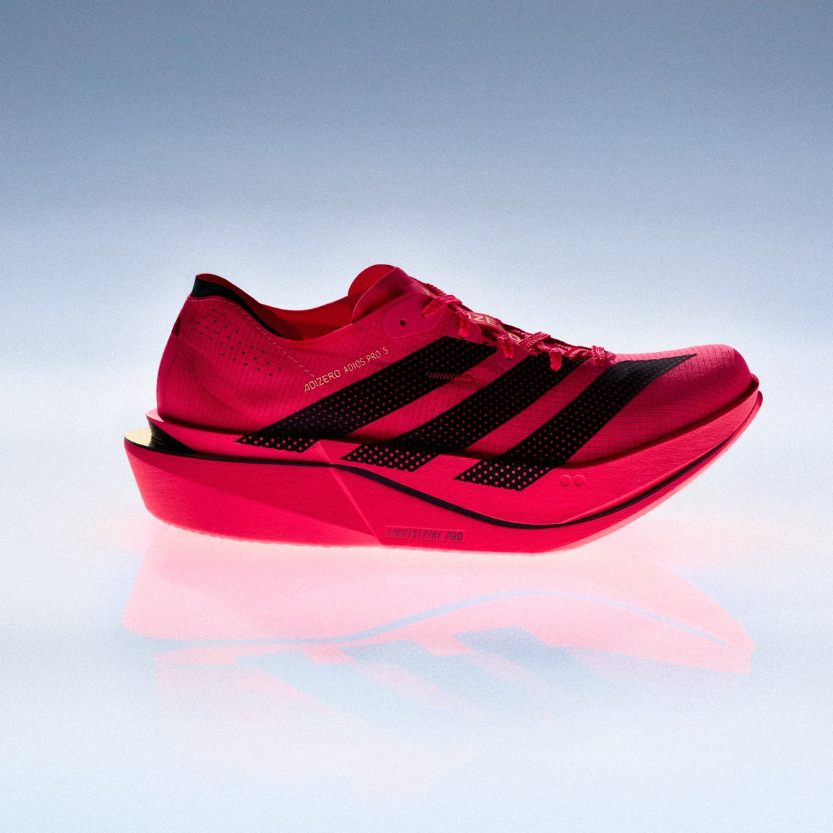 Adidas ADIZERO ADIOS PRO 5 Running Shoes