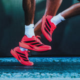 Adidas ADIZERO ADIOS PRO 5 Running Shoes