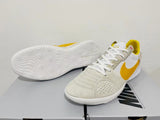 Nike Streetgato futsal
