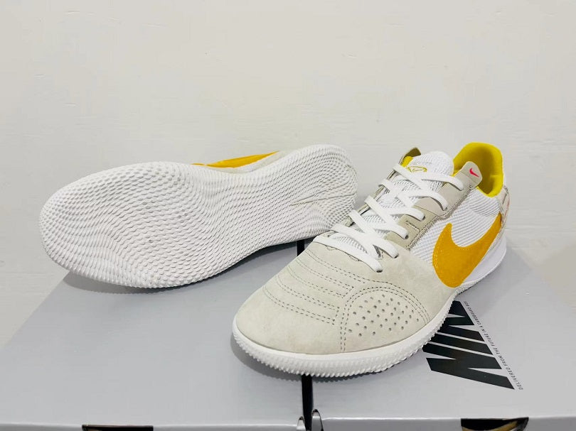 Nike Streetgato futsal