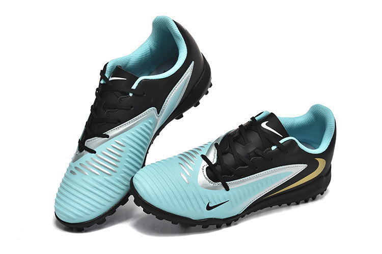 Nike Phantom GX III Elite TF39-45