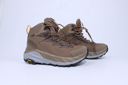 Hoka KAHA2High GTX Hiking shoes 36-45