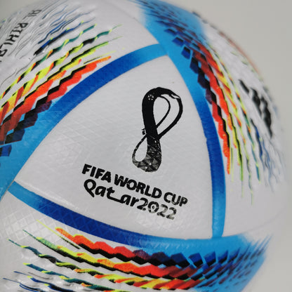 Football world cup qatar 2022