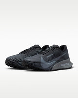 Nike ACG Ultrafly Trail