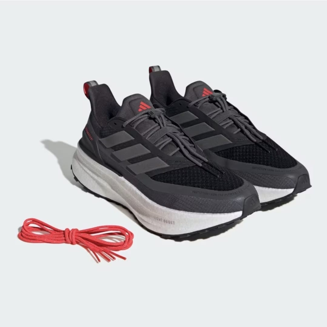 Adidas Ultraboost 5 TR Shoes