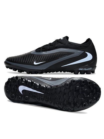 Nike Phantom GX III Elite AG 39-45