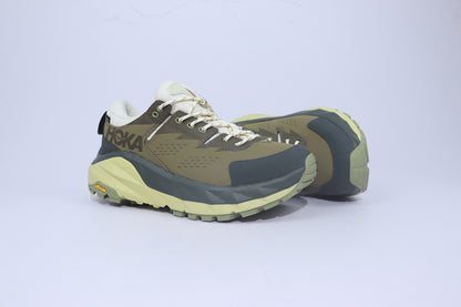 Hoka KAHA2 LowGTX Hiking Shoes 36-45