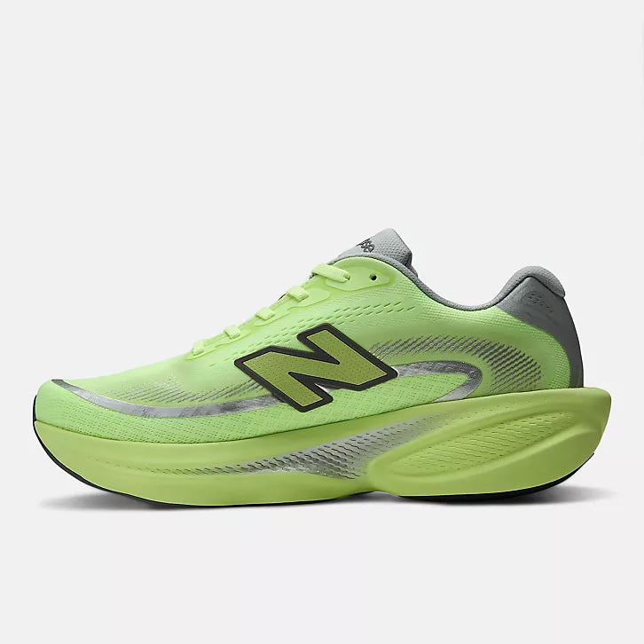 New Balance Ellipse V1