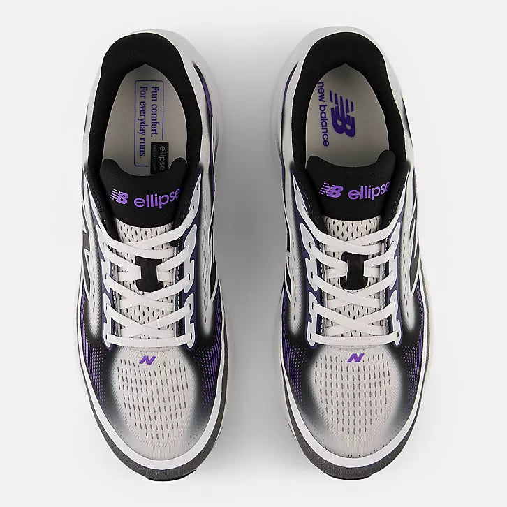 New Balance Ellipse V1
