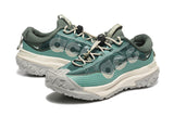Nike ACG Hiking Water Proof Shoes 36-45
