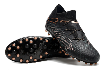 PUMA FUTURE 2024 39-45