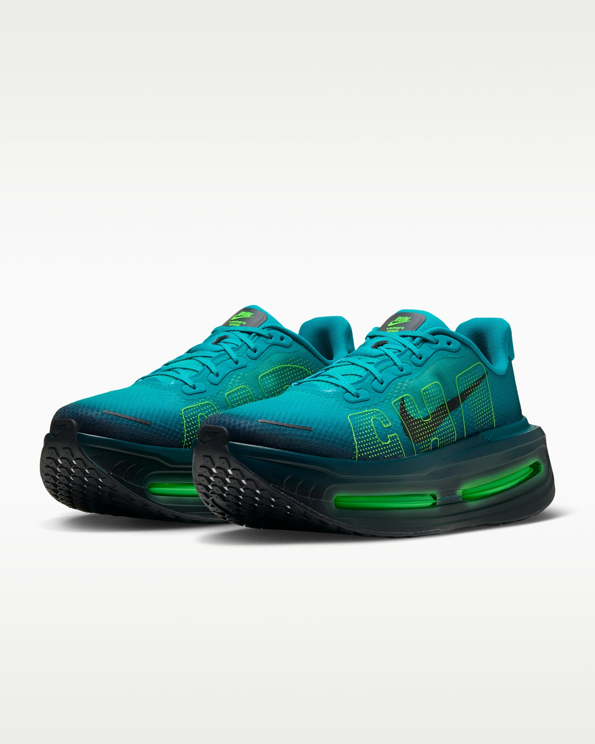 Nike Vomero Premium