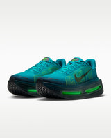 Nike Vomero Premium