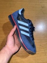 Adidas sl 72 stock