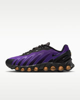 Nike Air Max DN8