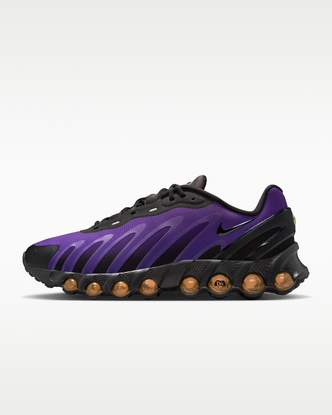 Nike Air Max DN8