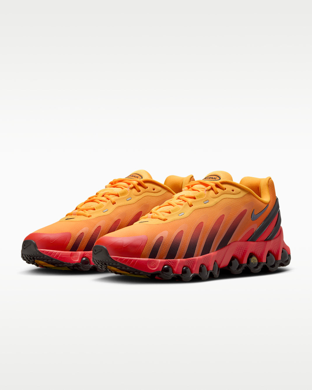 Nike Air Max DN8