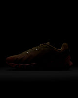 Nike Air Max DN8