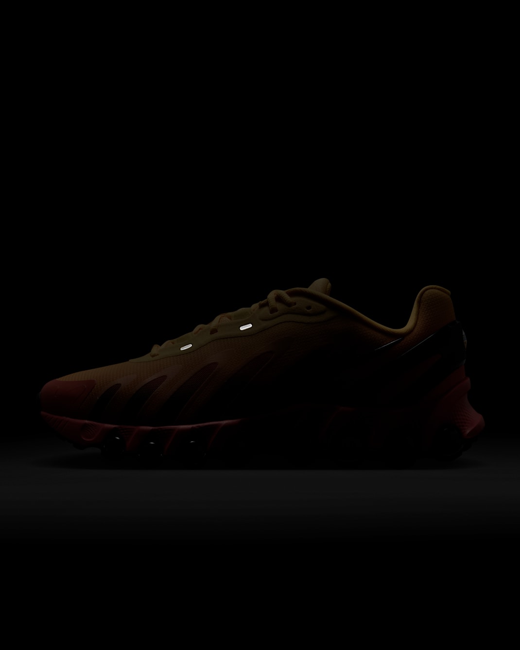 Nike Air Max DN8