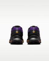 Nike Air Max DN8