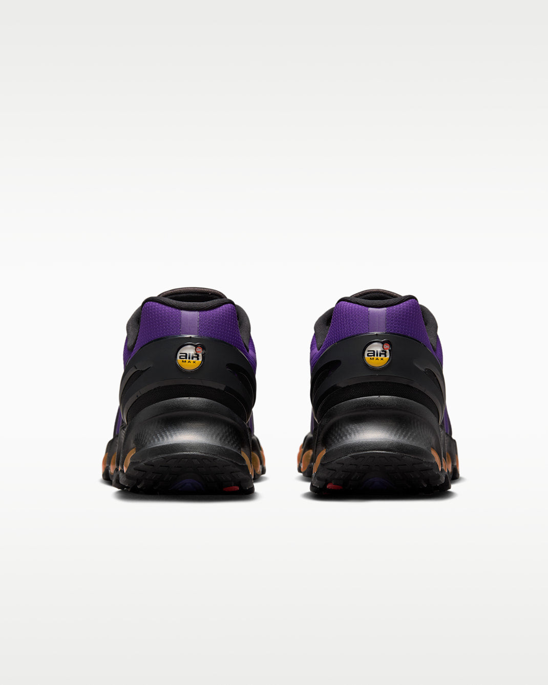 Nike Air Max DN8