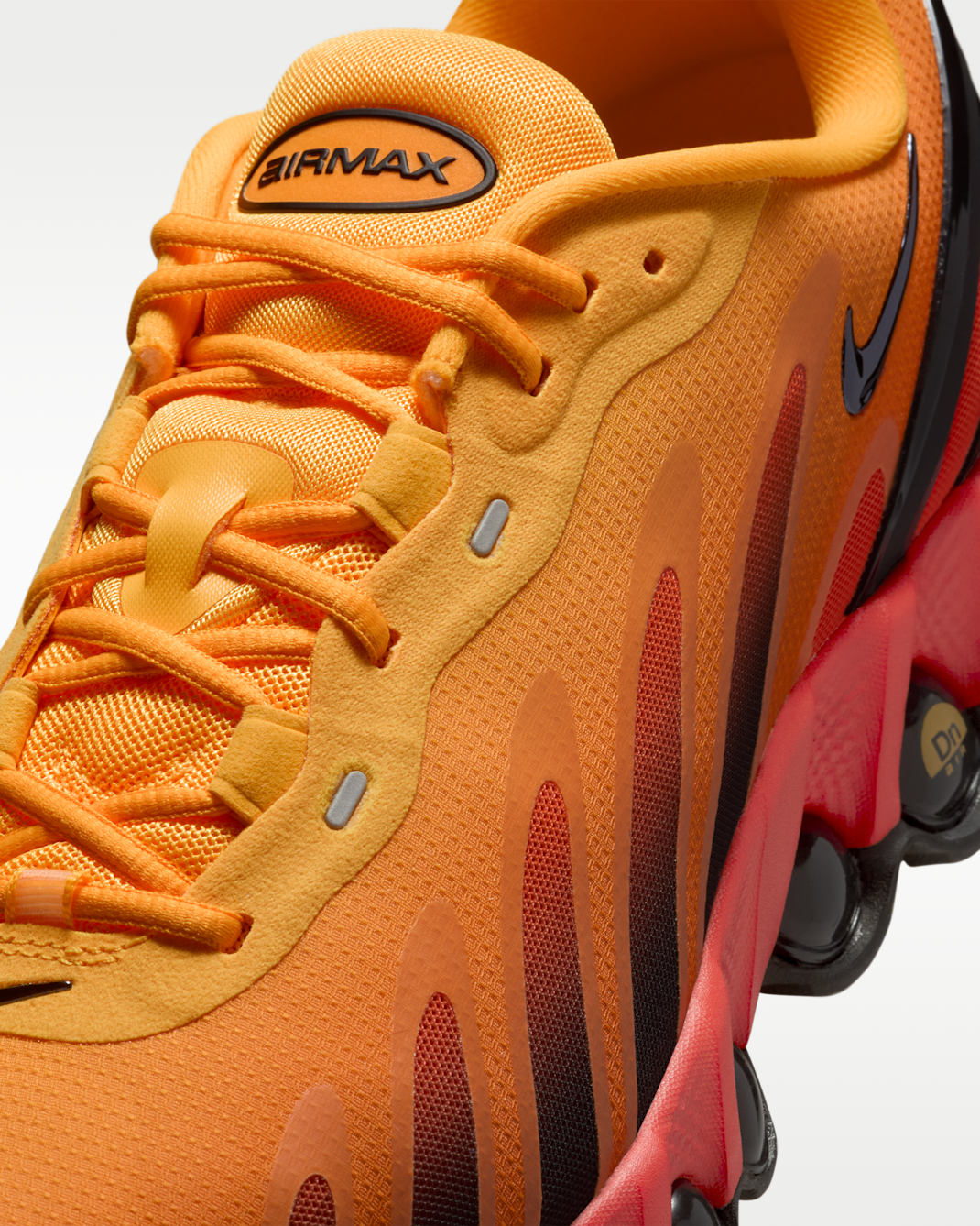 Nike Air Max DN8